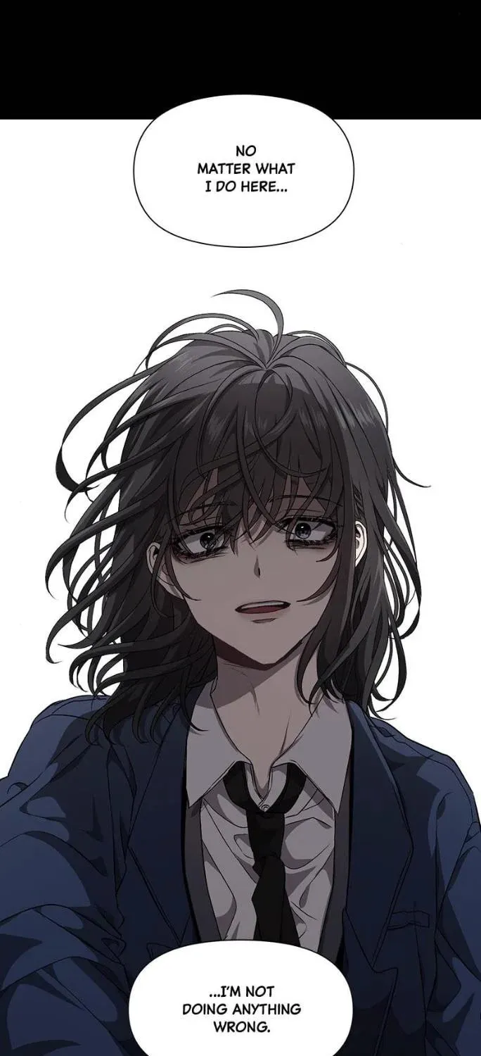 Read Dreaming Freedom chapter 6 image 70 on Lezhin
