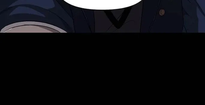 Read Dreaming Freedom chapter 6 image 71 on Lezhin