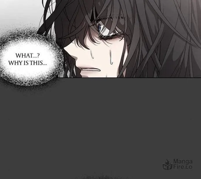 Read Dreaming Freedom chapter 6 image 8 on Lezhin