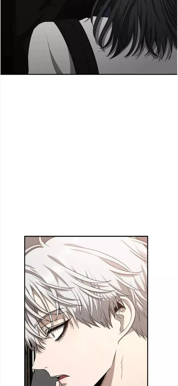 Read Dreaming Freedom chapter 60.5 image 10 on Lezhin