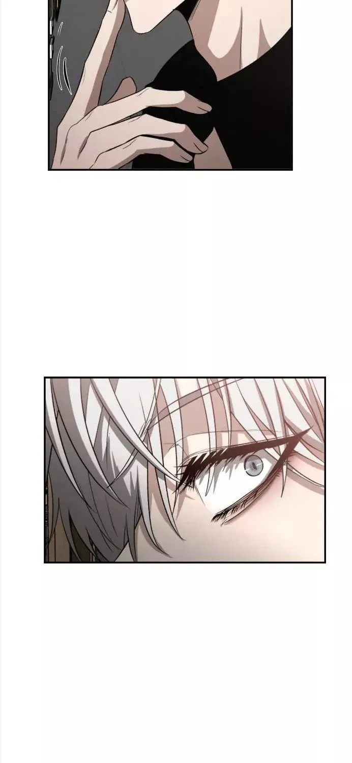 Read Dreaming Freedom chapter 60.5 image 11 on Lezhin
