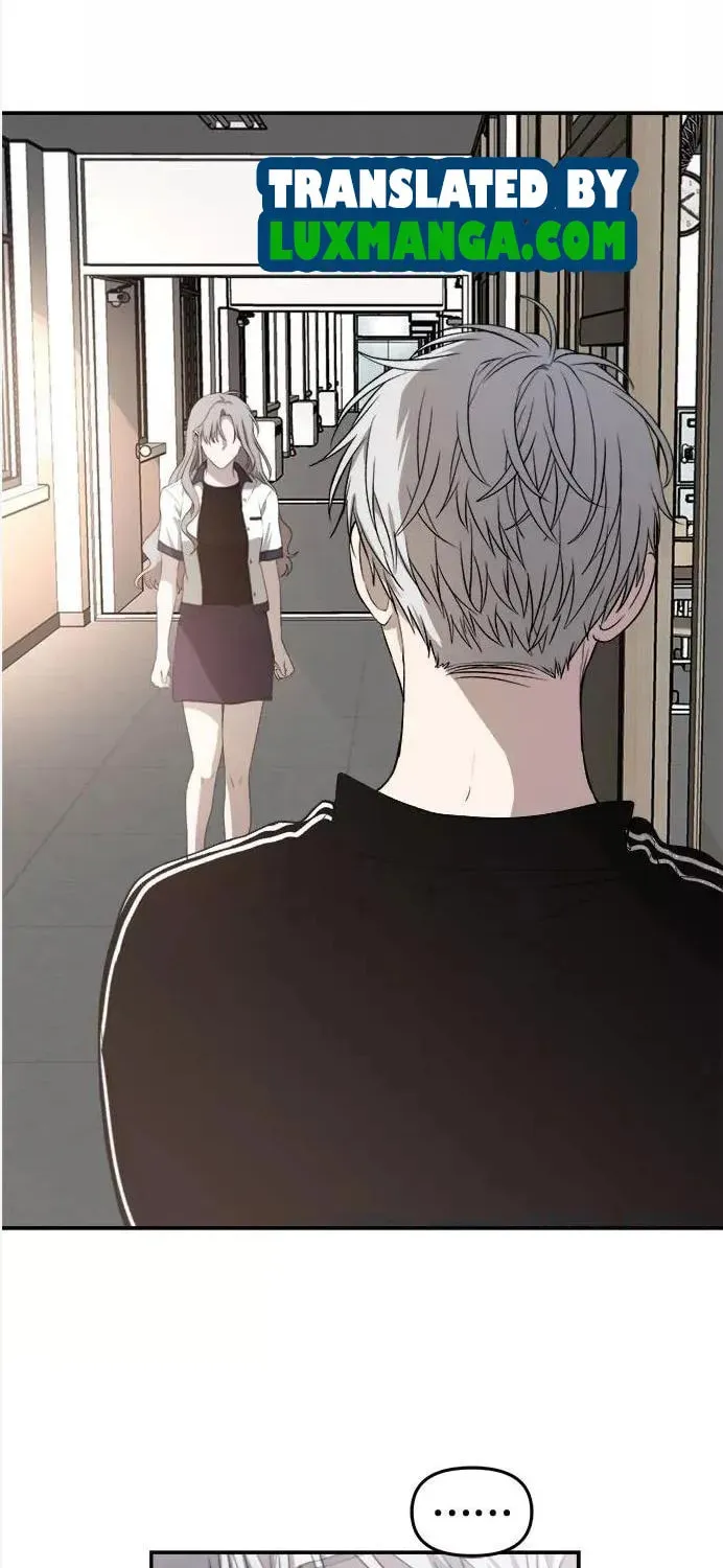 Read Dreaming Freedom chapter 60.5 image 12 on Lezhin