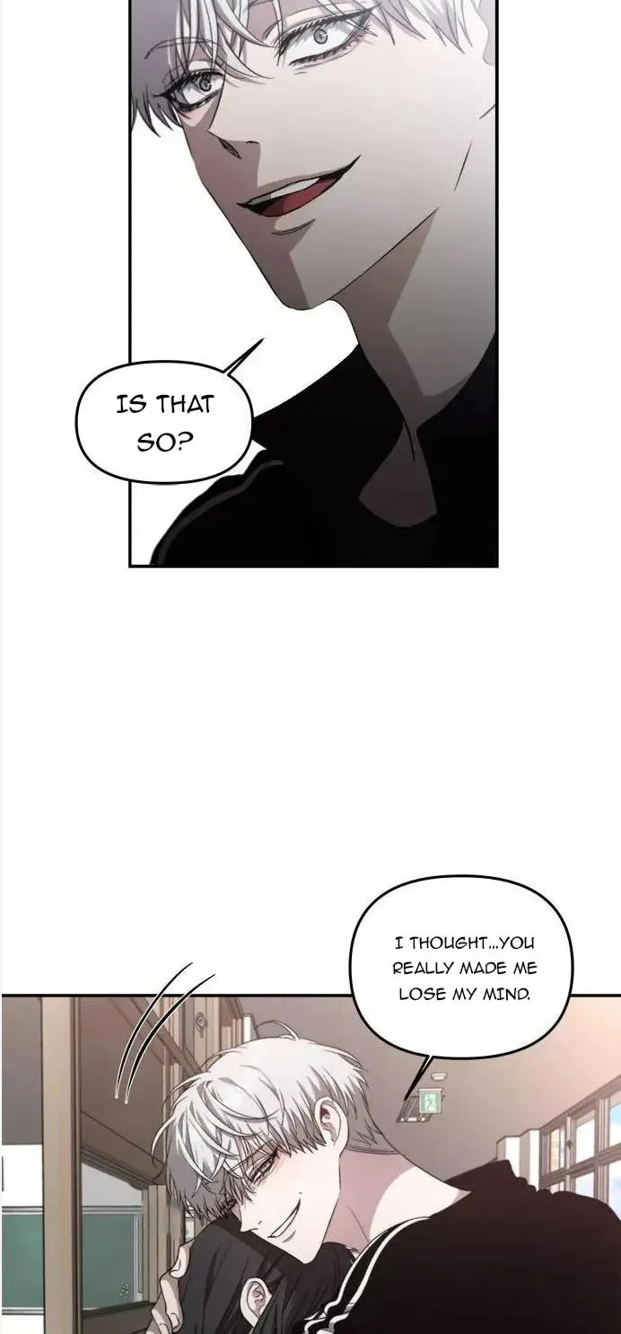 Read Dreaming Freedom chapter 60.5 image 13 on Lezhin