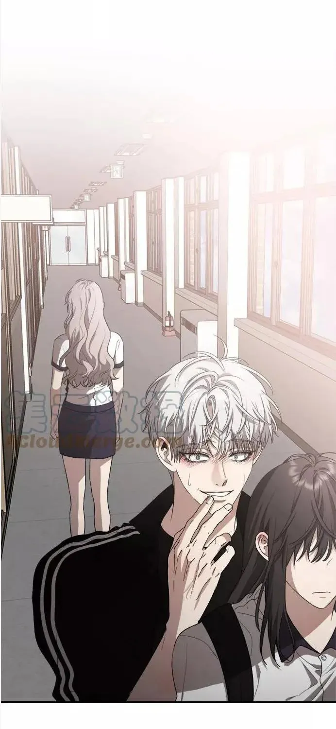 Read Dreaming Freedom chapter 60.5 image 15 on Lezhin