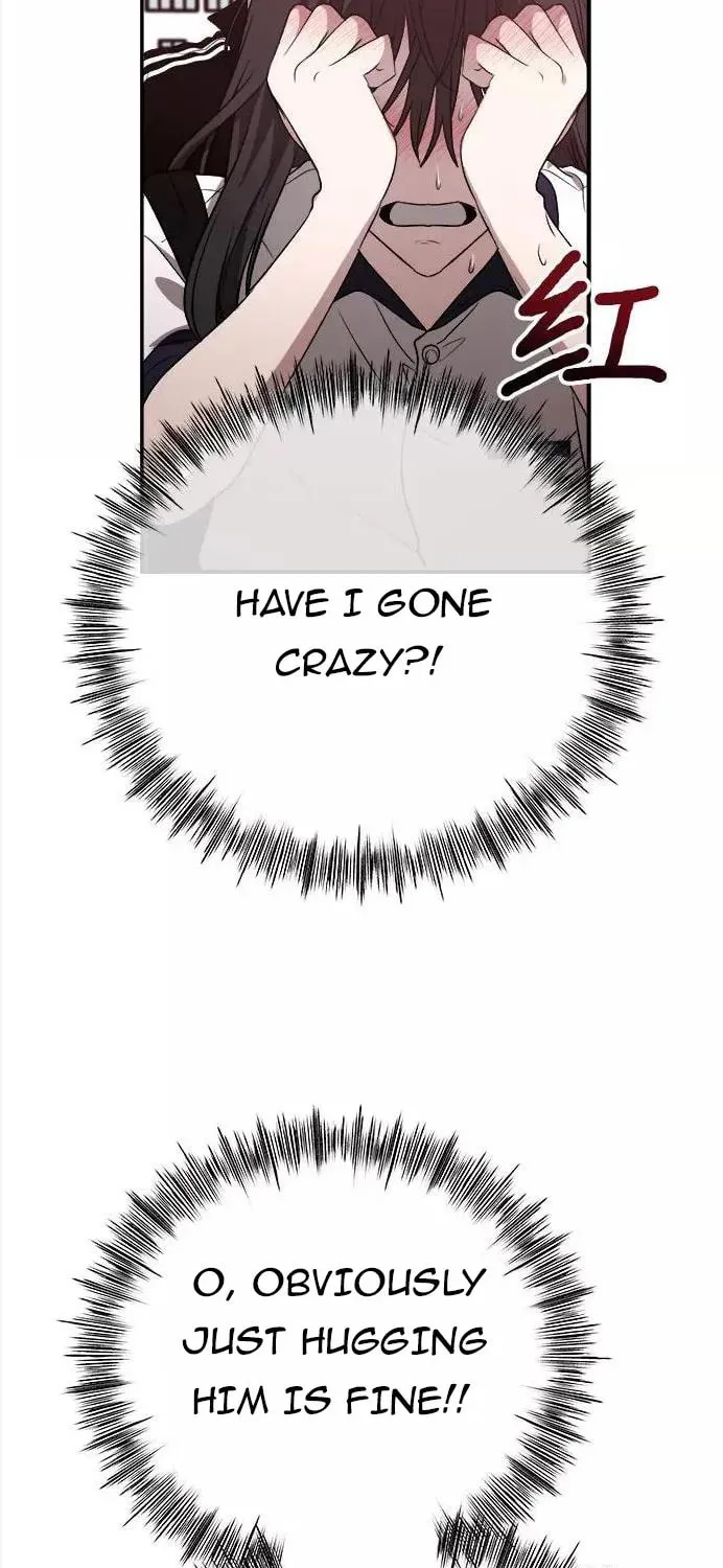 Read Dreaming Freedom chapter 60.5 image 18 on Lezhin