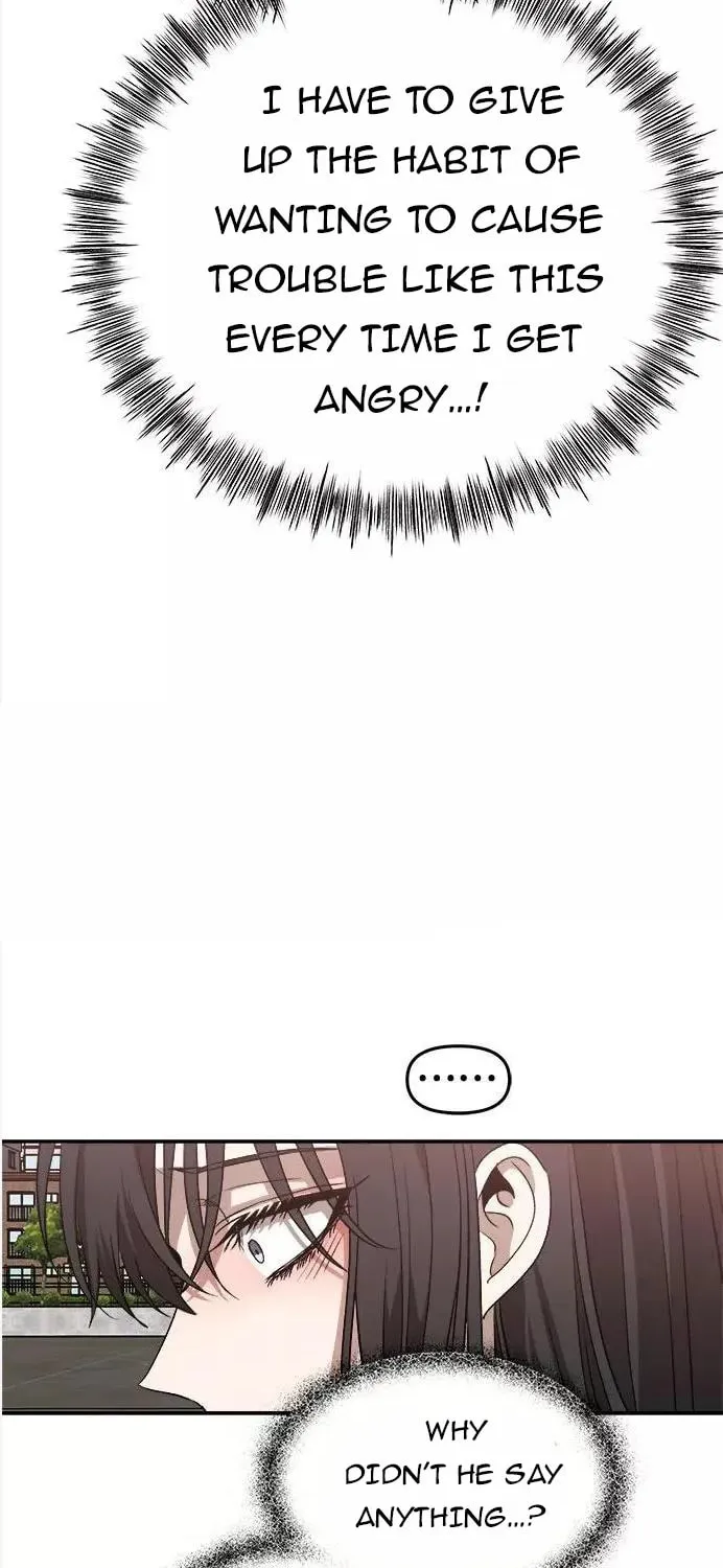 Read Dreaming Freedom chapter 60.5 image 19 on Lezhin