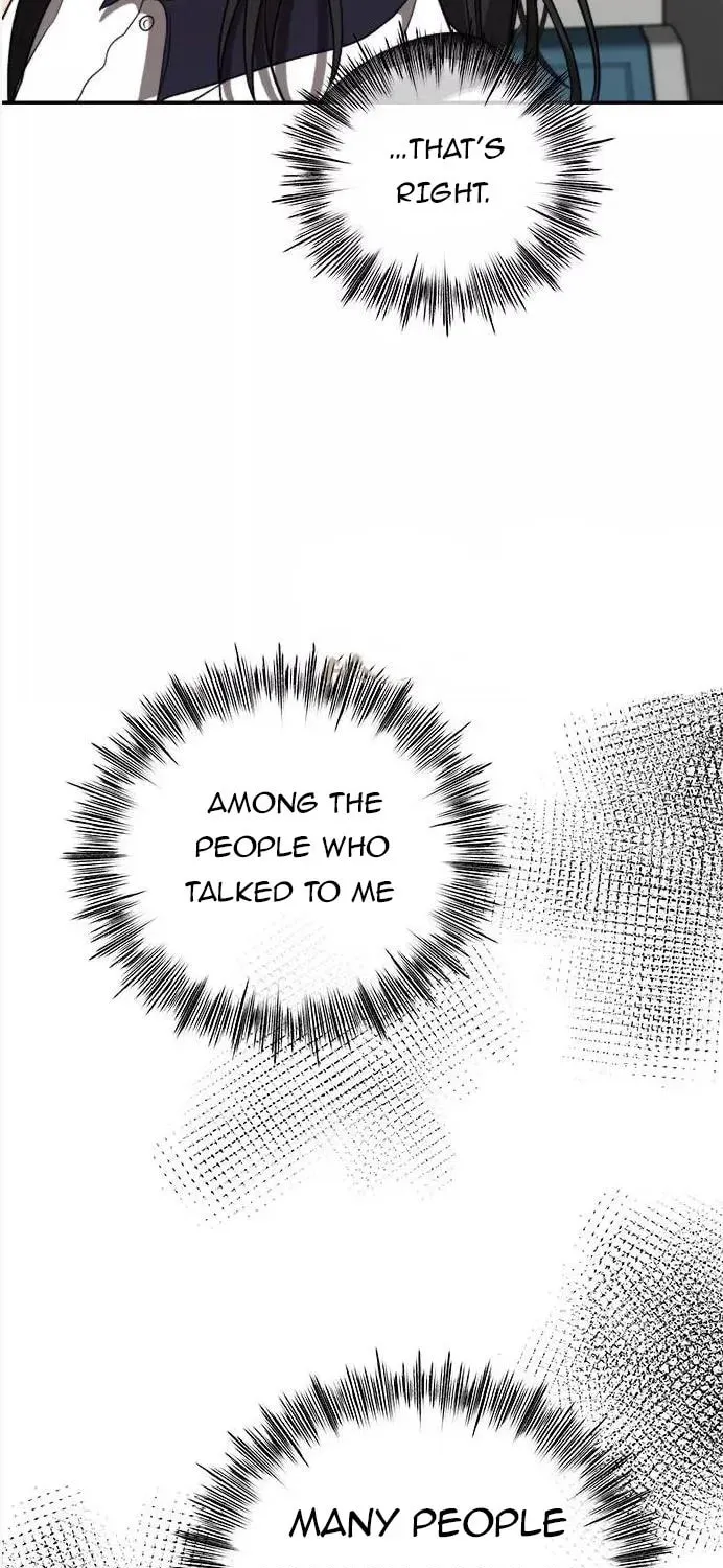 Read Dreaming Freedom chapter 60.5 image 2 on Lezhin