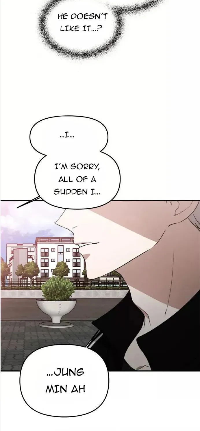 Read Dreaming Freedom chapter 60.5 image 20 on Lezhin