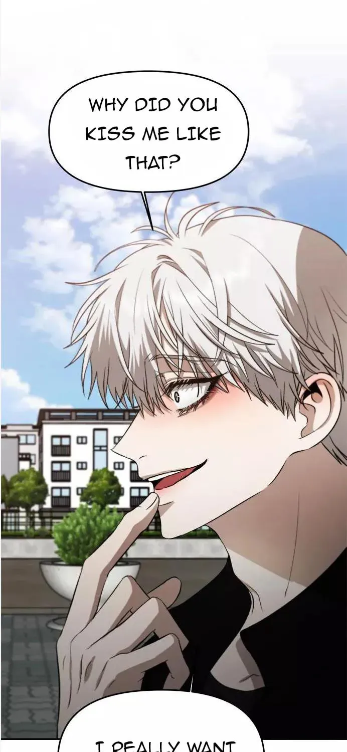 Read Dreaming Freedom chapter 60.5 image 21 on Lezhin