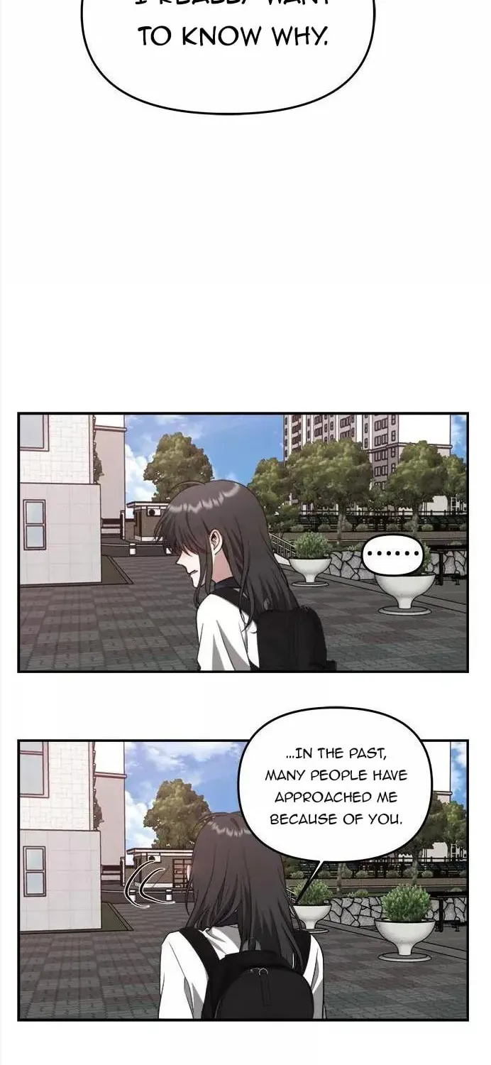 Read Dreaming Freedom chapter 60.5 image 22 on Lezhin