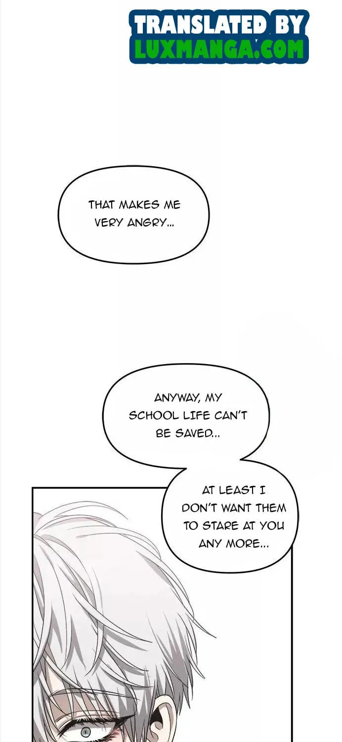 Read Dreaming Freedom chapter 60.5 image 23 on Lezhin