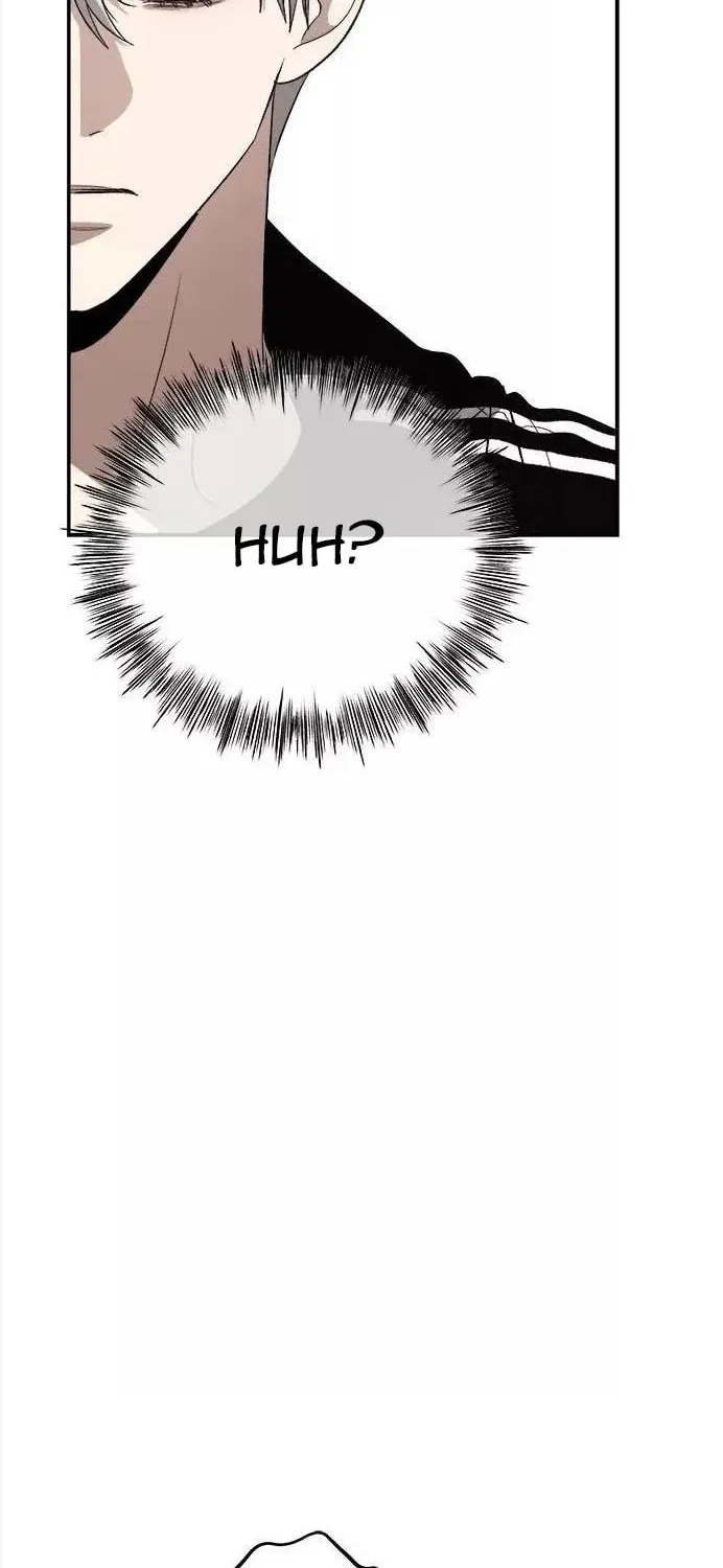 Read Dreaming Freedom chapter 60.5 image 24 on Lezhin