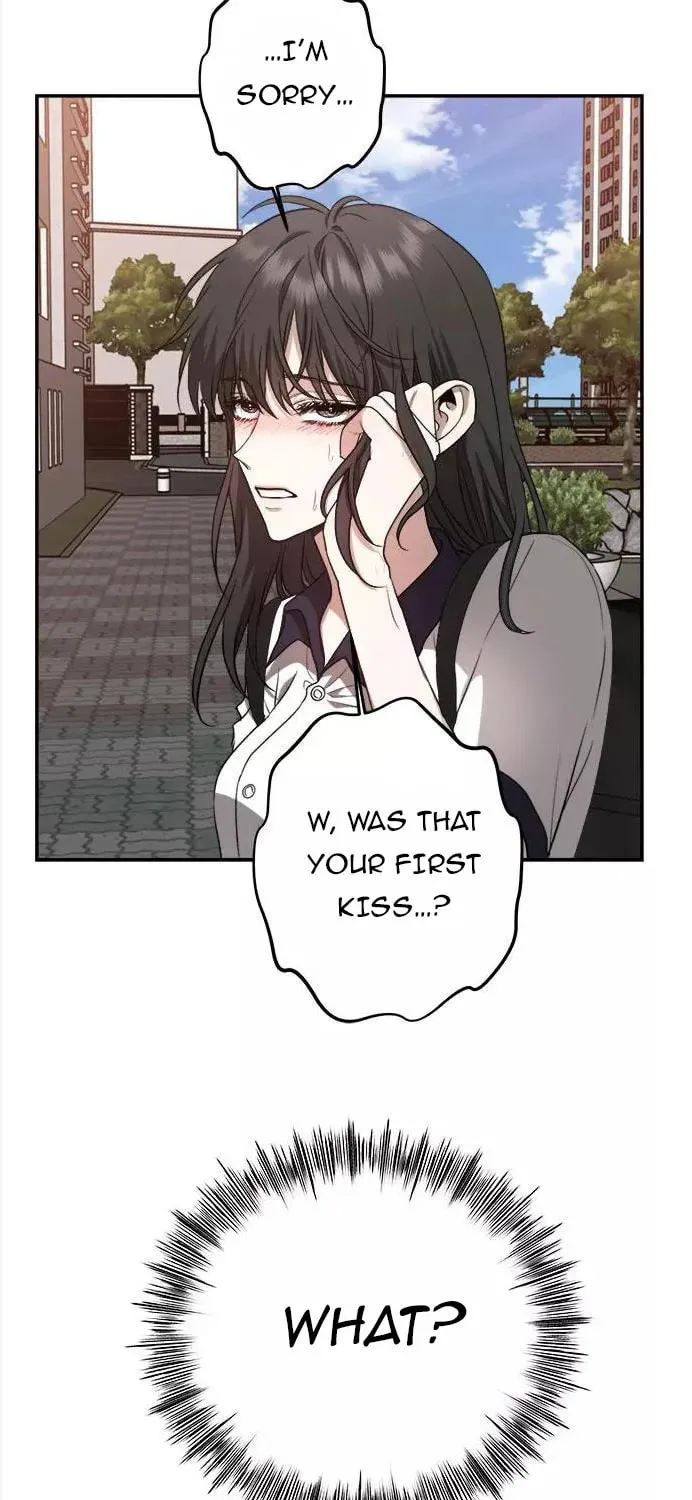 Read Dreaming Freedom chapter 60.5 image 25 on Lezhin