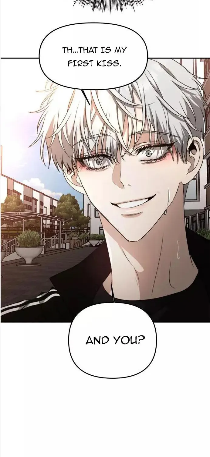 Read Dreaming Freedom chapter 60.5 image 26 on Lezhin
