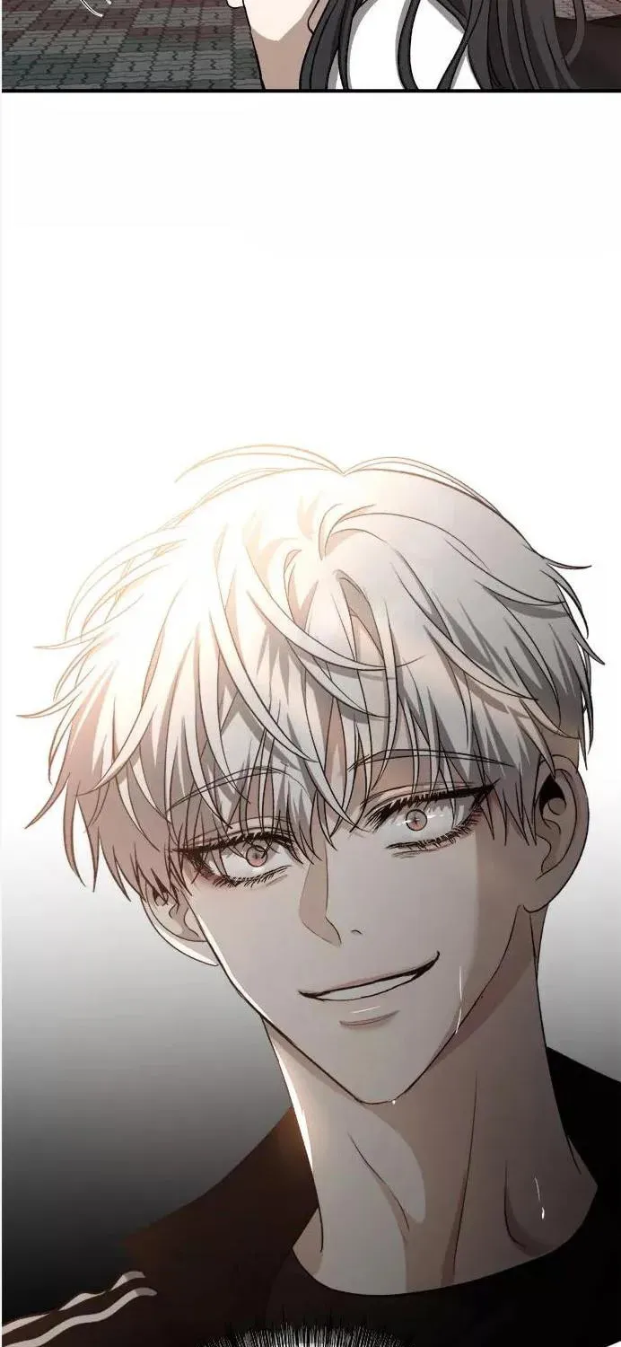 Read Dreaming Freedom chapter 60.5 image 28 on Lezhin