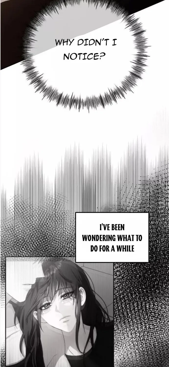 Read Dreaming Freedom chapter 60.5 image 29 on Lezhin