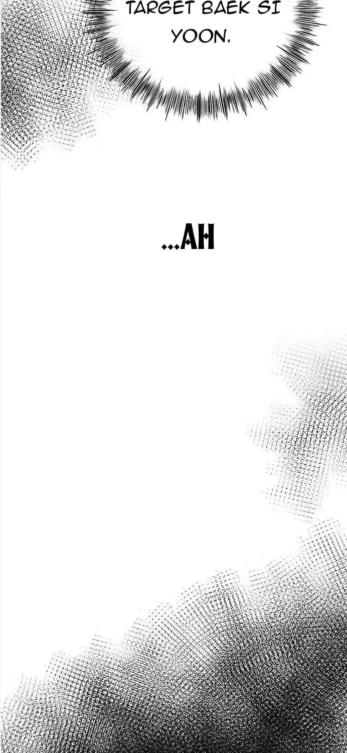 Read Dreaming Freedom chapter 60.5 image 3 on Lezhin