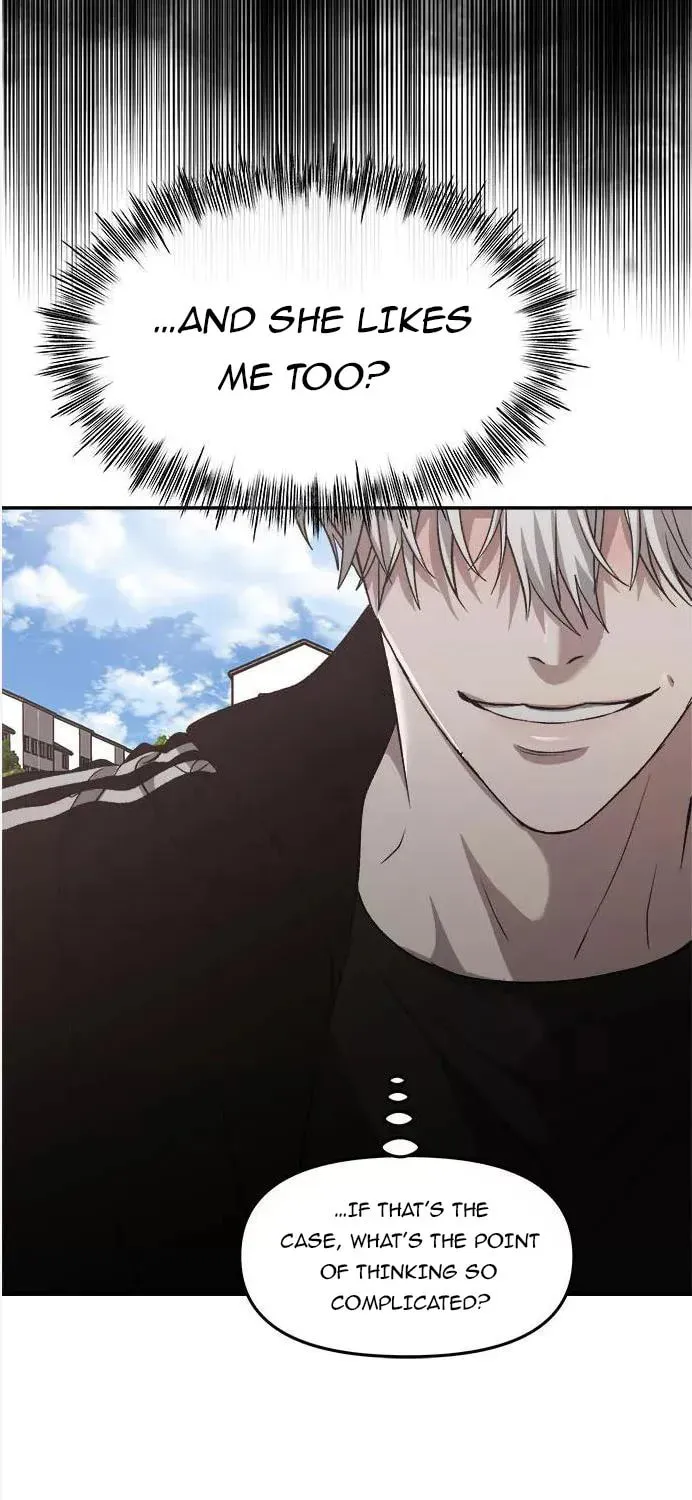 Read Dreaming Freedom chapter 60.5 image 32 on Lezhin