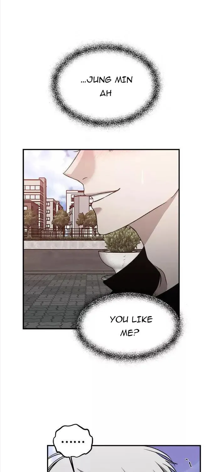 Read Dreaming Freedom chapter 60.5 image 33 on Lezhin