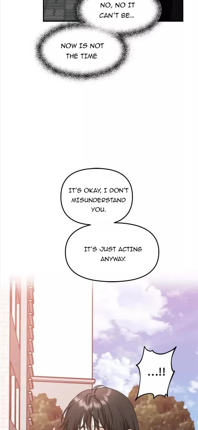Read Dreaming Freedom chapter 60.5 image 35 on Lezhin