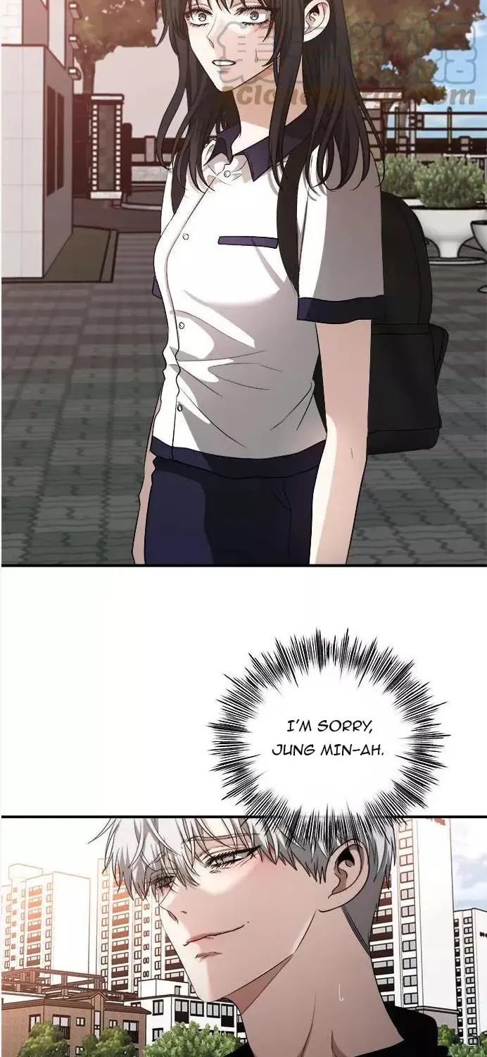 Read Dreaming Freedom chapter 60.5 image 36 on Lezhin