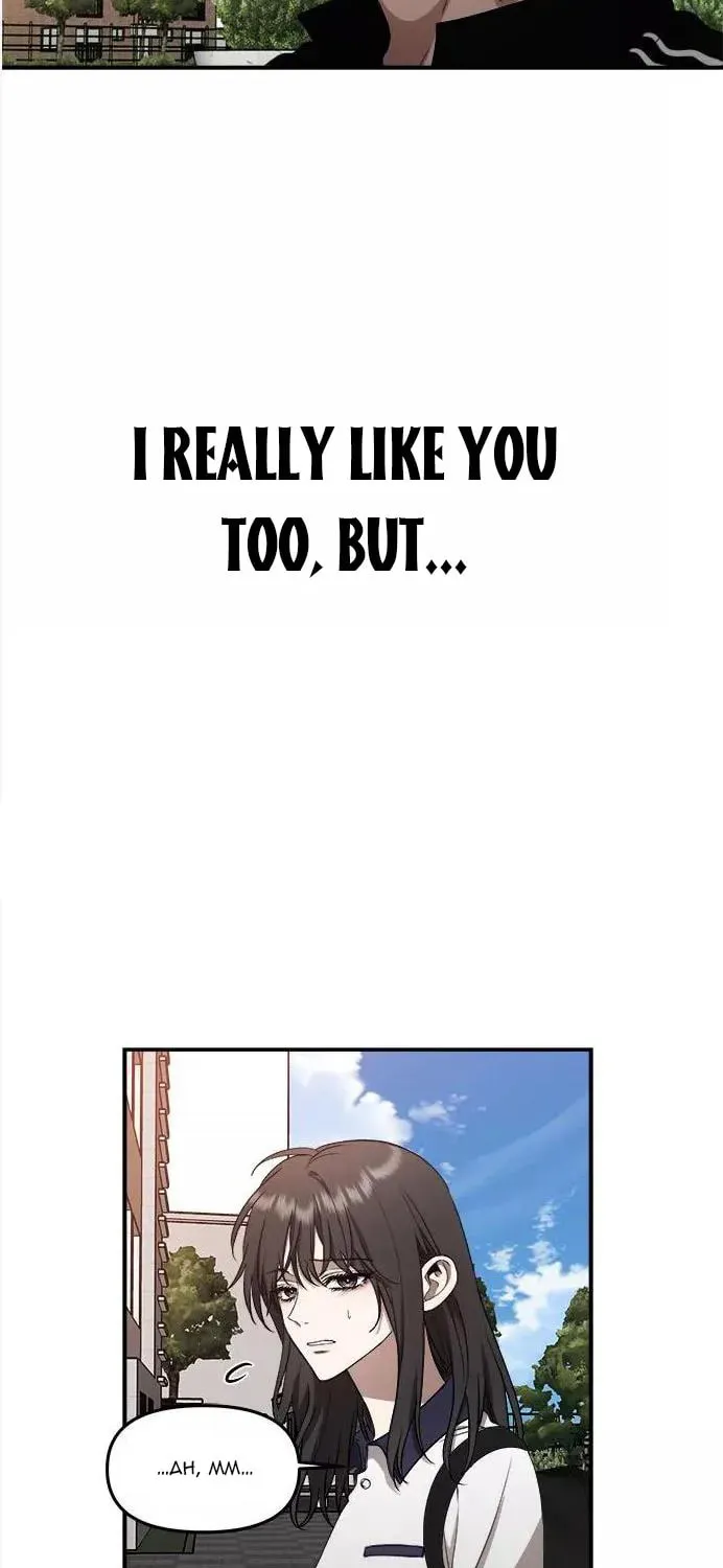 Read Dreaming Freedom chapter 60.5 image 37 on Lezhin