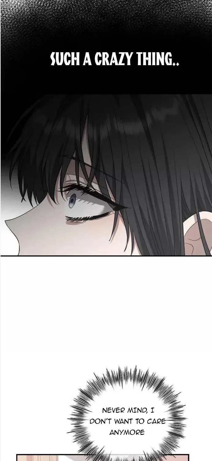 Read Dreaming Freedom chapter 60.5 image 4 on Lezhin