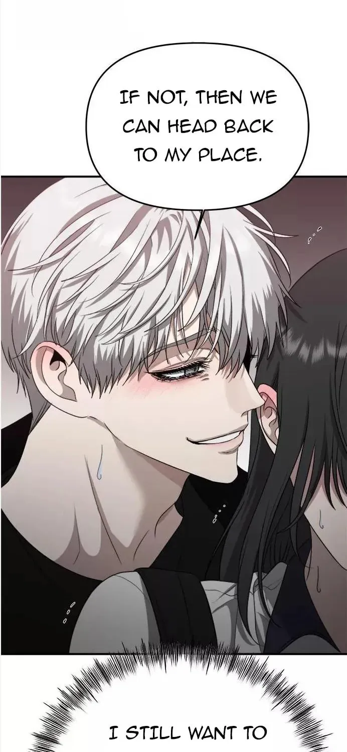 Read Dreaming Freedom chapter 60.5 image 40 on Lezhin
