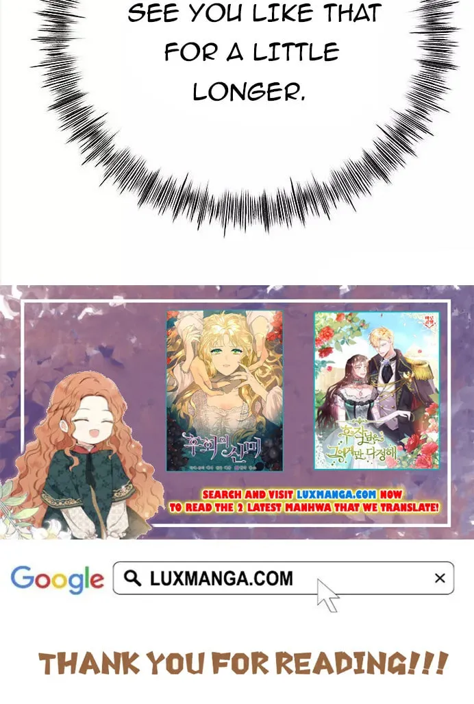 Read Dreaming Freedom chapter 60.5 image 41 on Lezhin