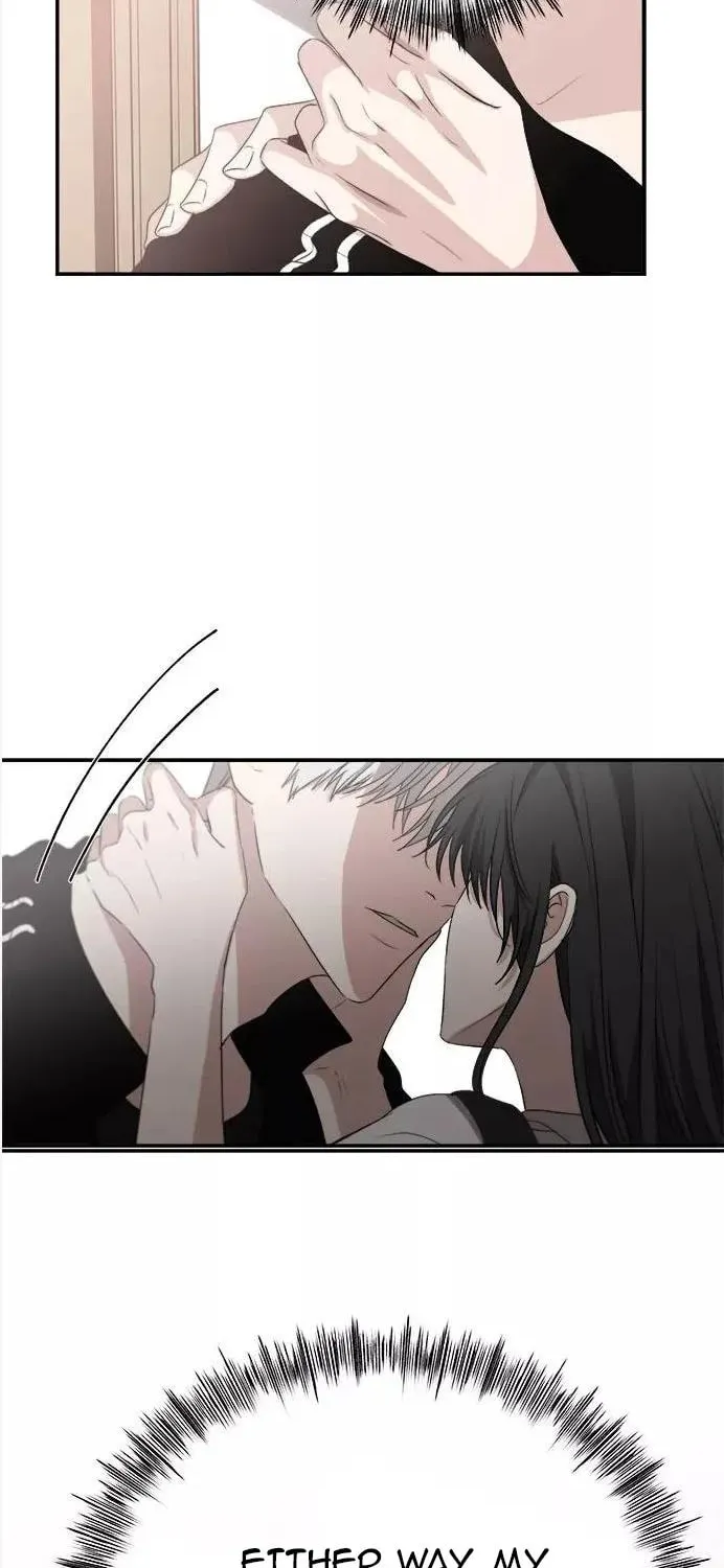 Read Dreaming Freedom chapter 60.5 image 5 on Lezhin