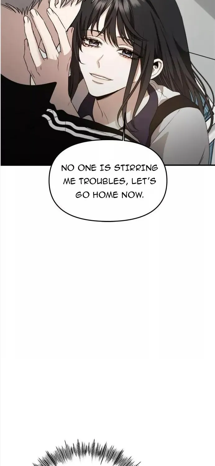 Read Dreaming Freedom chapter 60.5 image 8 on Lezhin