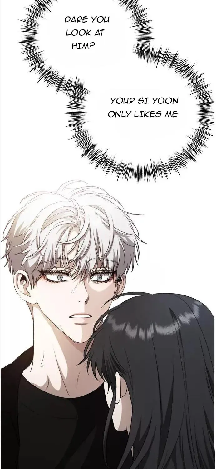 Read Dreaming Freedom chapter 60.5 image 9 on Lezhin