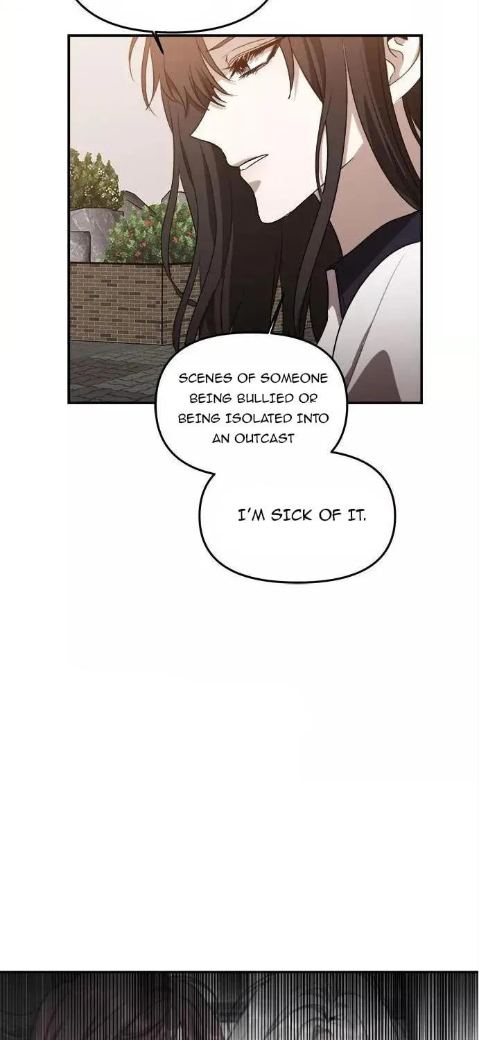 Read Dreaming Freedom chapter 60 image 11 on Lezhin