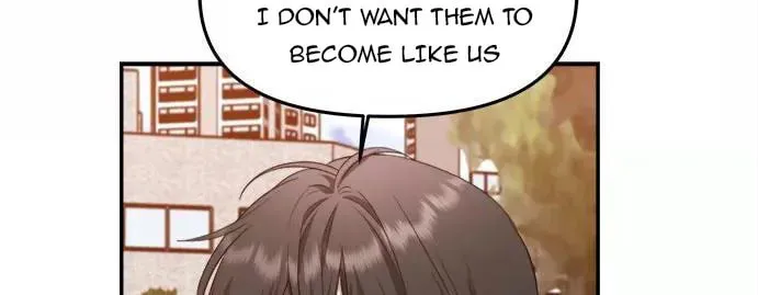 Read Dreaming Freedom chapter 60 image 13 on Lezhin