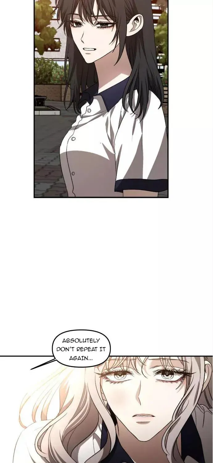 Read Dreaming Freedom chapter 60 image 14 on Lezhin