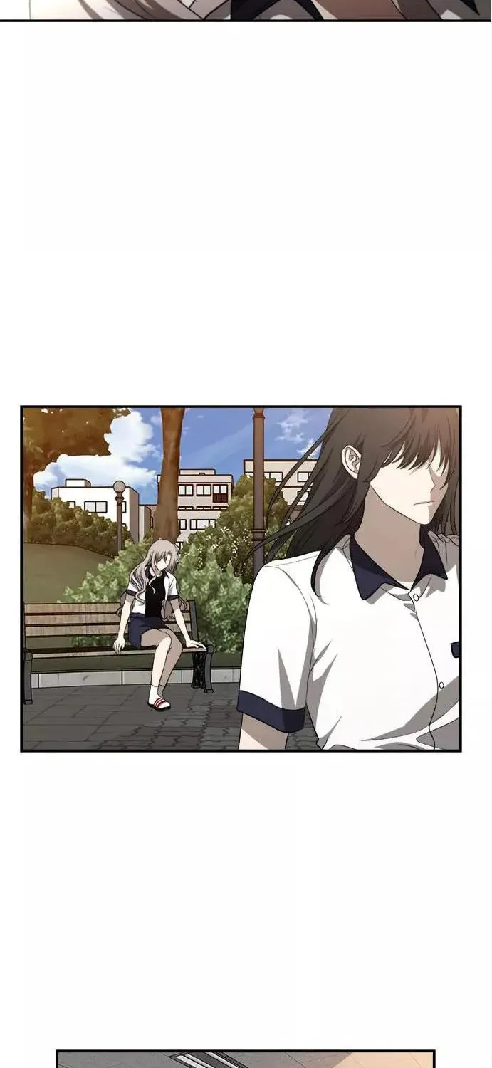 Read Dreaming Freedom chapter 60 image 15 on Lezhin