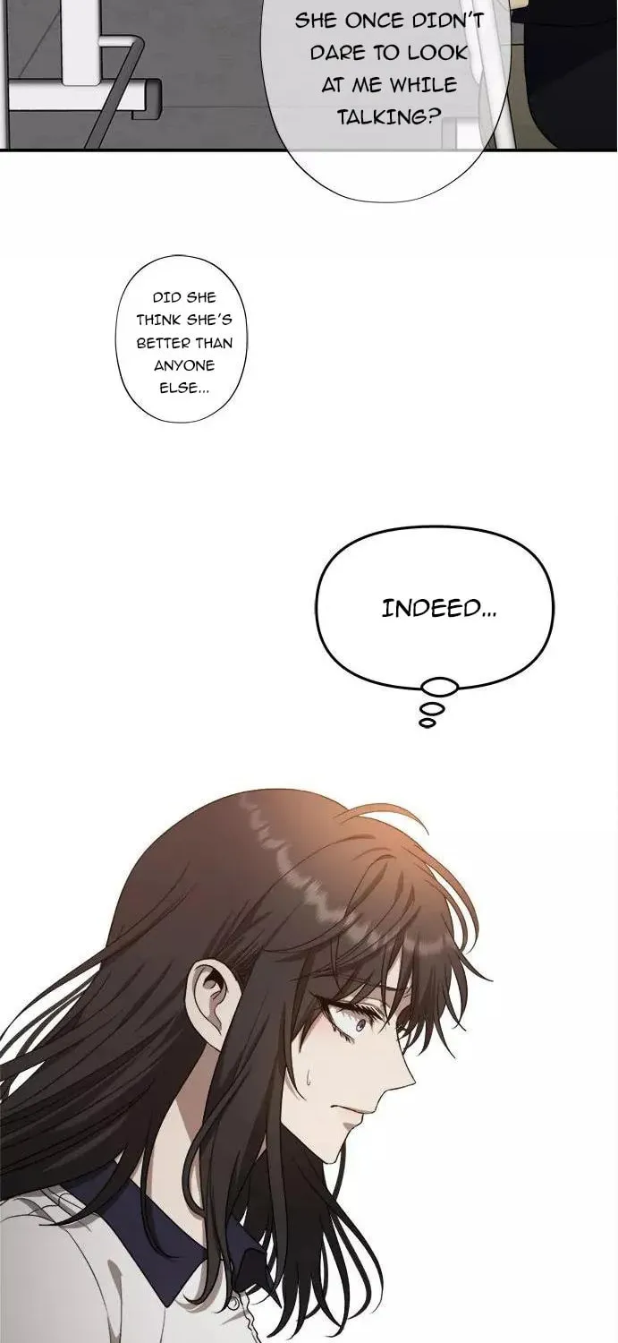 Read Dreaming Freedom chapter 60 image 19 on Lezhin