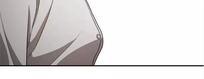 Read Dreaming Freedom chapter 60 image 20 on Lezhin