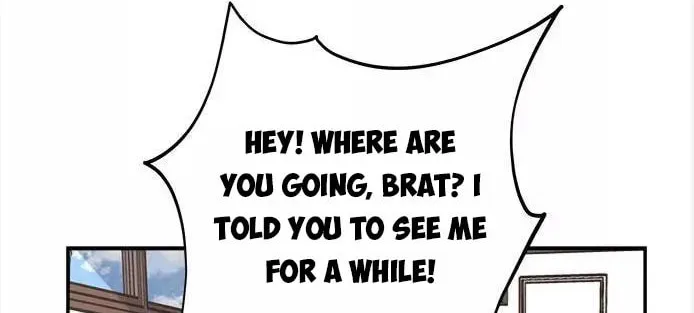 Read Dreaming Freedom chapter 60 image 26 on Lezhin