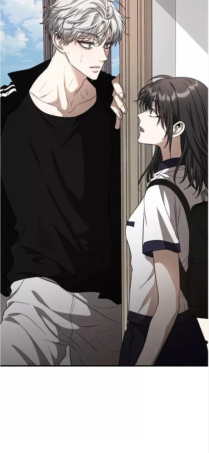 Read Dreaming Freedom chapter 60 image 31 on Lezhin