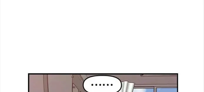 Read Dreaming Freedom chapter 60 image 32 on Lezhin