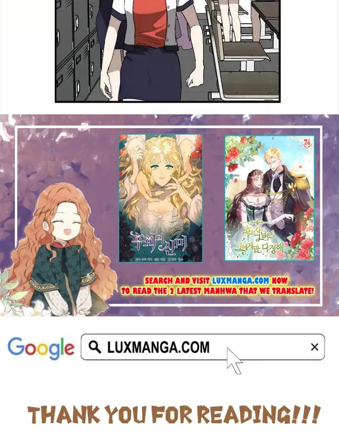 Read Dreaming Freedom chapter 60 image 38 on Lezhin
