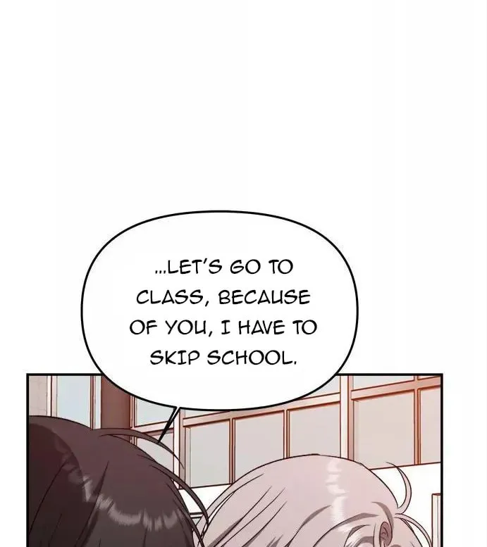 Read Dreaming Freedom chapter 60 image 6 on Lezhin