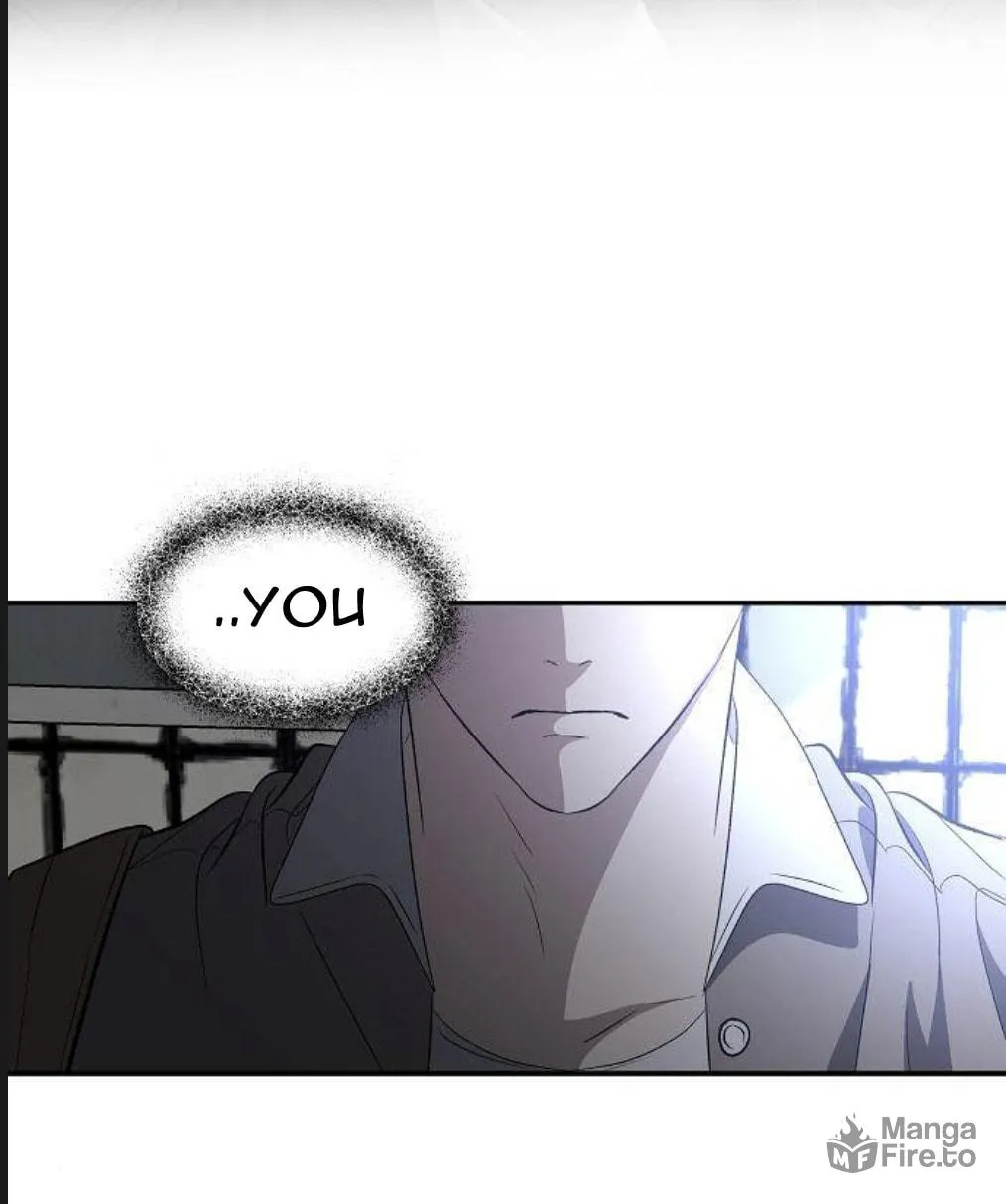 Read Dreaming Freedom chapter 61 image 100 on Lezhin