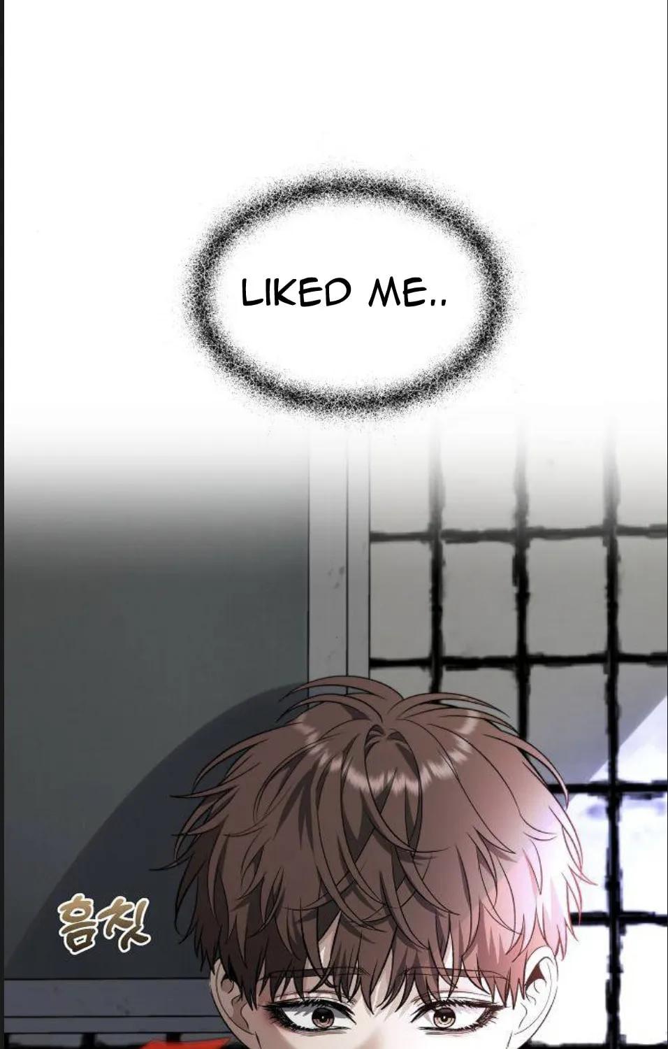 Read Dreaming Freedom chapter 61 image 101 on Lezhin