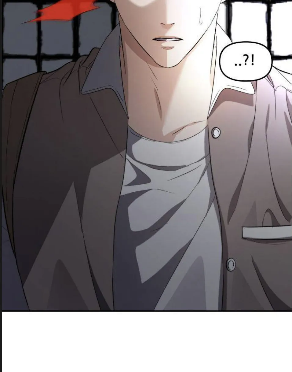 Read Dreaming Freedom chapter 61 image 102 on Lezhin