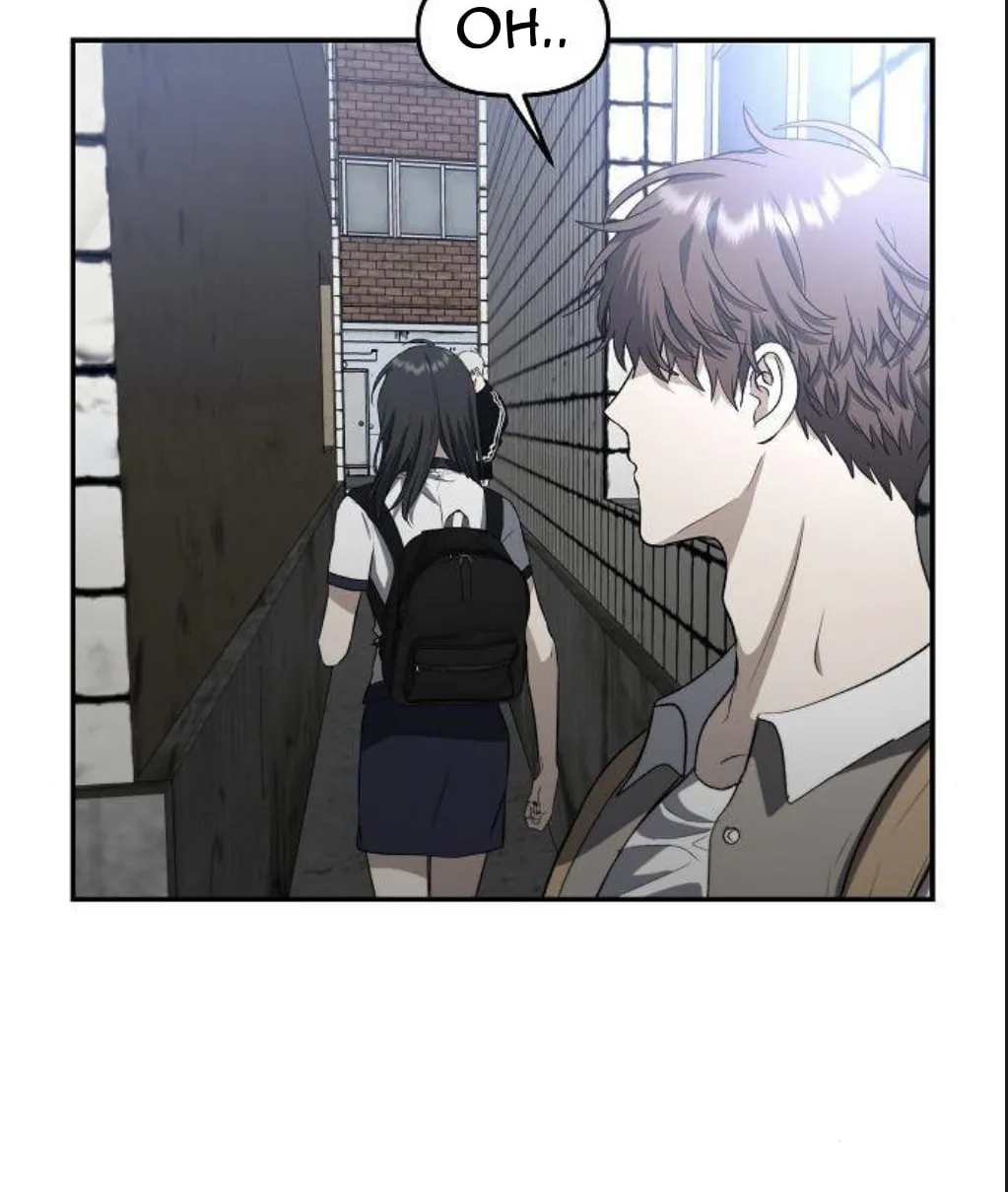 Read Dreaming Freedom chapter 61 image 104 on Lezhin