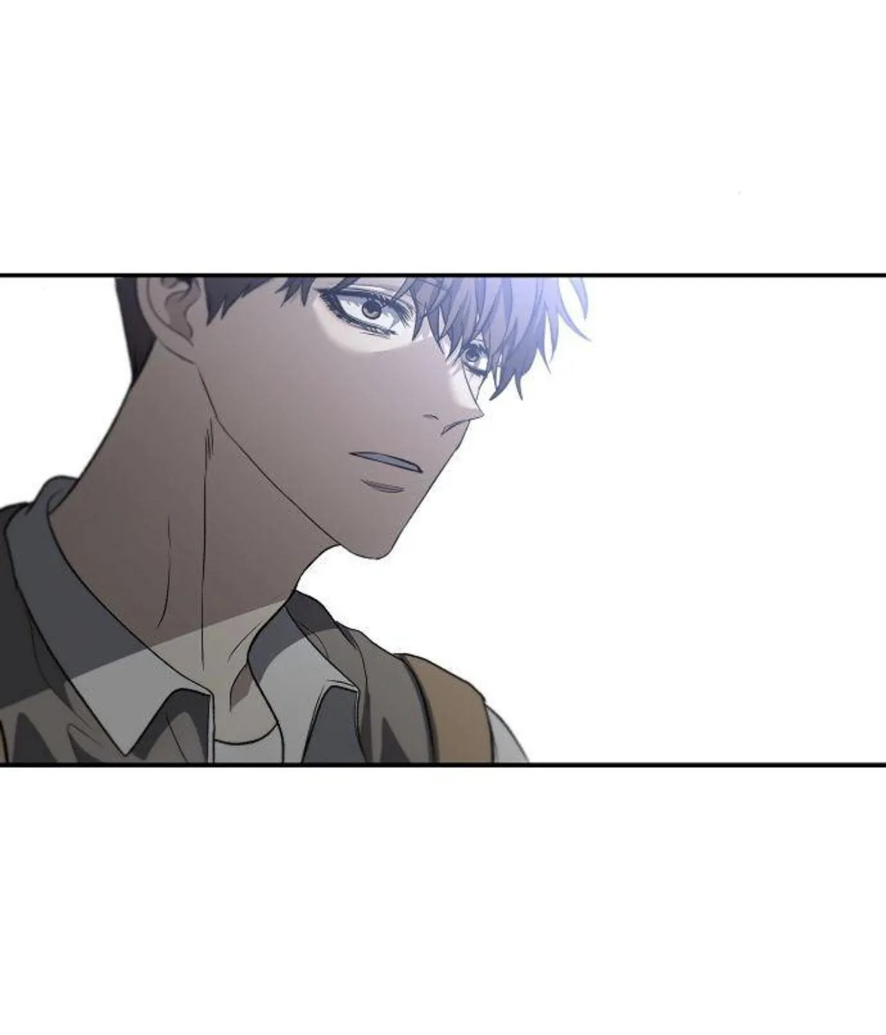 Read Dreaming Freedom chapter 61 image 105 on Lezhin