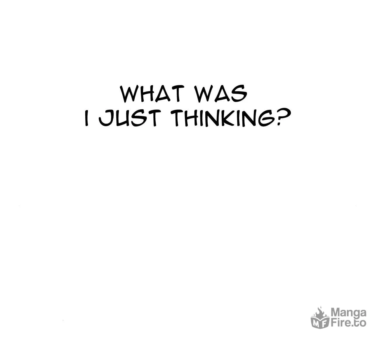 Read Dreaming Freedom chapter 61 image 106 on Lezhin