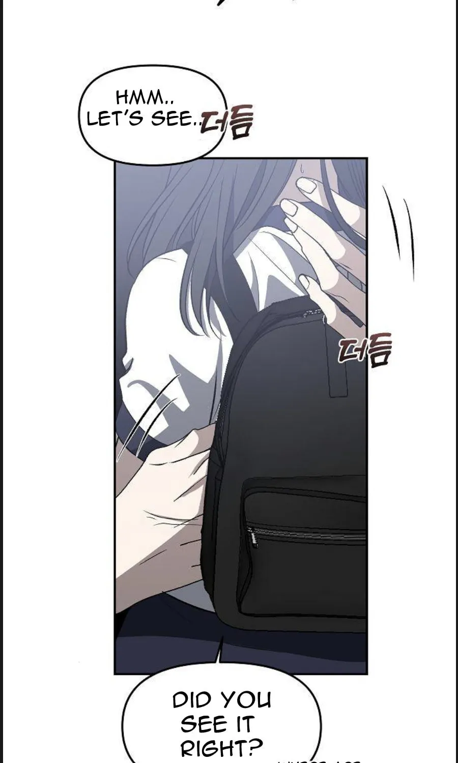 Read Dreaming Freedom chapter 61 image 109 on Lezhin